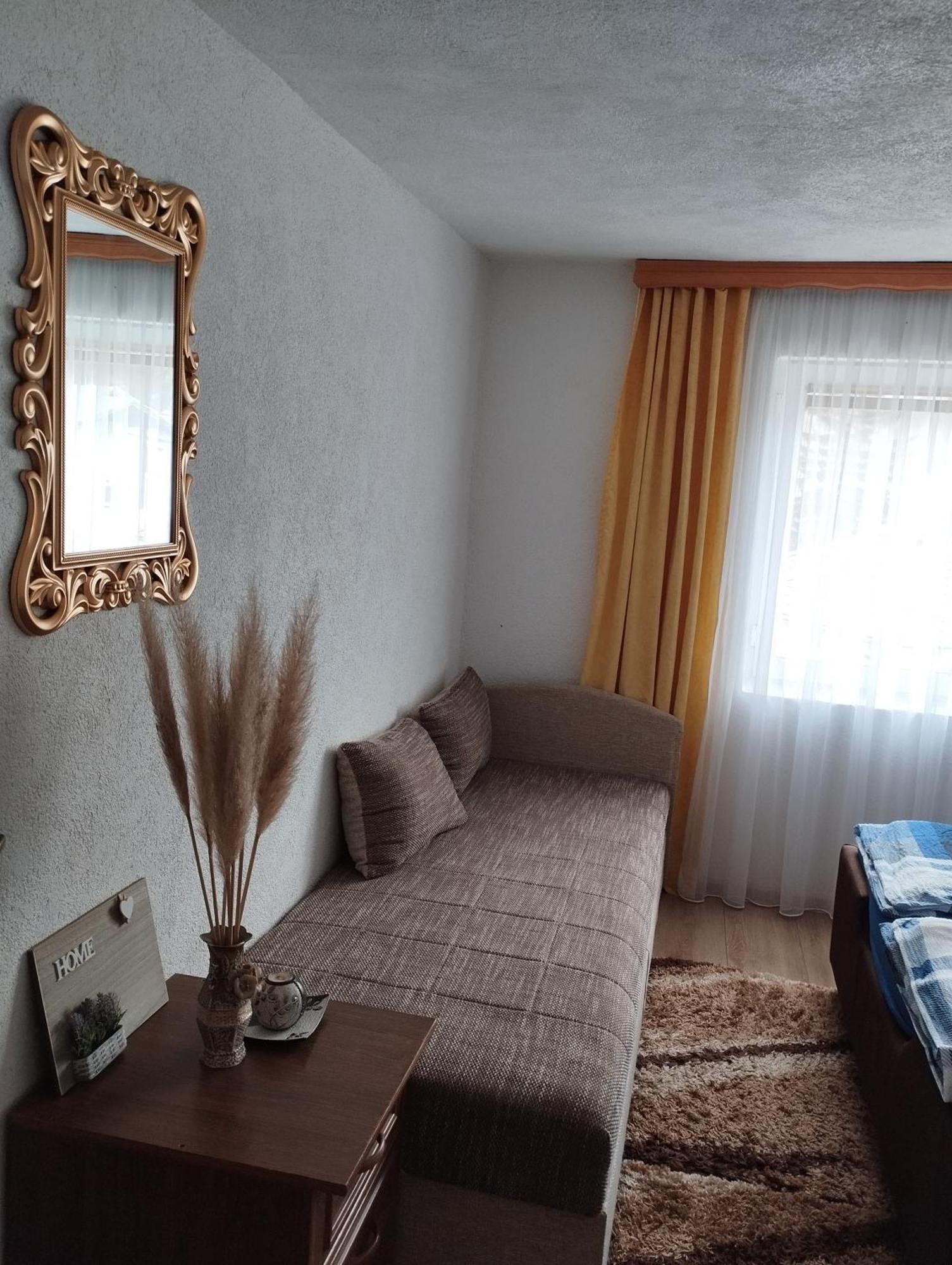 Apartman Amy Apartment Jajce Exterior photo