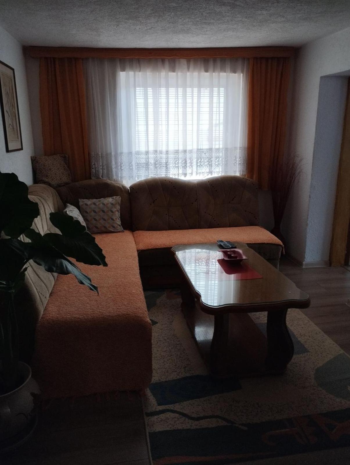 Apartman Amy Apartment Jajce Exterior photo