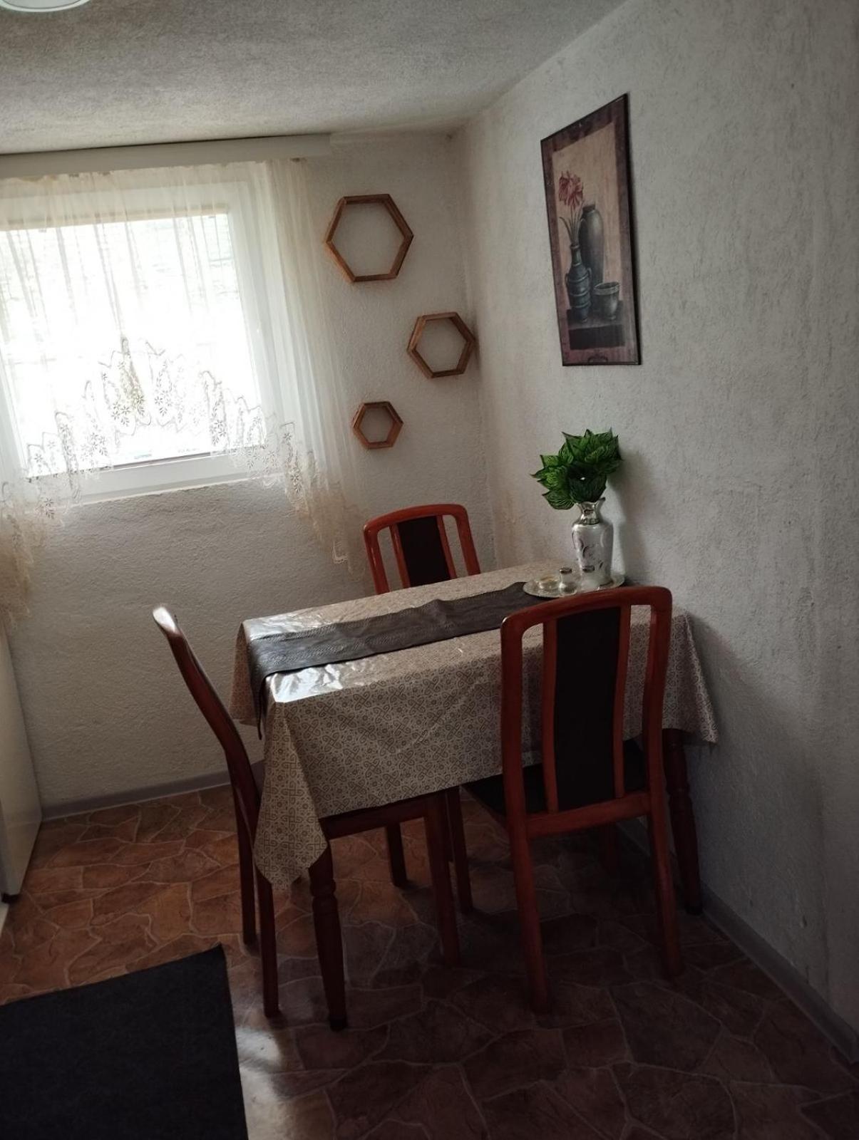 Apartman Amy Apartment Jajce Exterior photo